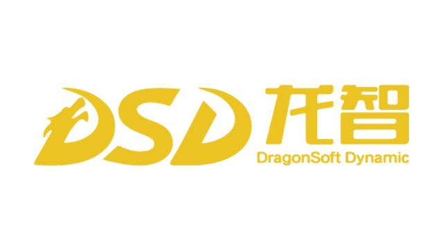jira产品和confluence产品的简介