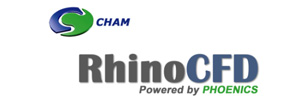 RhinoCFD