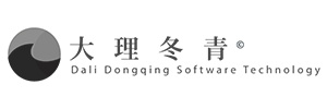 大理市冬青软件技术有限公司