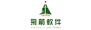 FEPG有限元自动生成系统