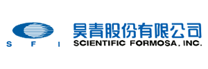 昊青股份有限公司
