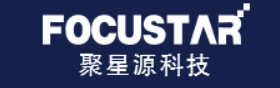 聚星源SCRM企微管家