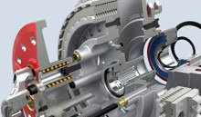 SOLIDWORKS参数化设计方式几多种，你都用恰当了吗？