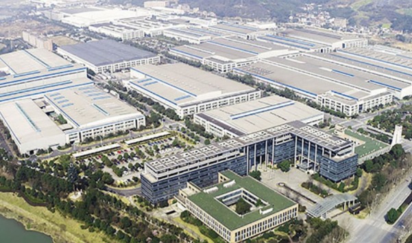 杭州制氧机集团股份有限公司续签2020年维护合同