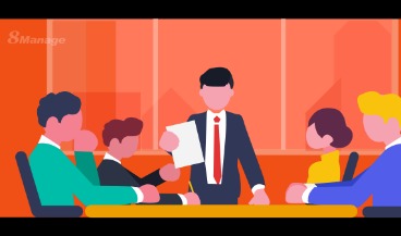 B2B CRM如何给公司带来益处？这五个使用技巧你要知道