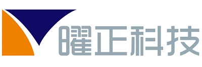 重庆曜正科技有限责任公司