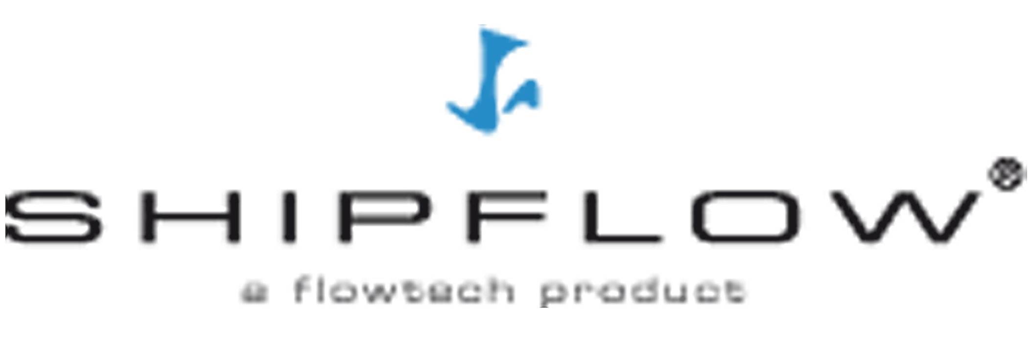 SHIPFLOW 船舶水动力性能分析软件