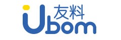 BOM物料管理-友料