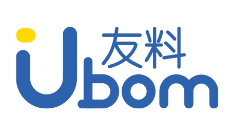 现代制造企业的“新信息化”之路——以产品数据BOM管理为核心的数字化ERP体系构建