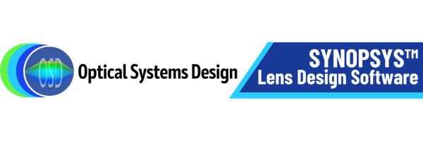 Optical Systems Design, LLC