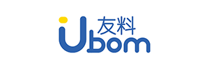 斯德沃（深圳）网络科技有限公司