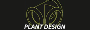 SMAP3D PLANT DESIGN (ASIA) LIMITED
