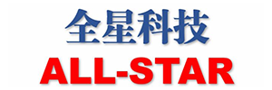 上海全星计算机科技有限公司