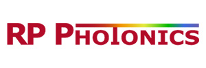 RP Photonics Consulting GmbH