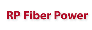 RP Fiber Power 光纤激光器及光纤器件设计软件