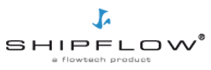 FLOWTECH International AB