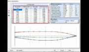 【技术】NavCad 船型导入功能-解放生产力，告别繁琐的参数输入