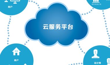 云MES平台介绍 云MES软件-效率科技