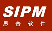 成都零启自动化控制技术有限公司选择SIPM/PLM标准版