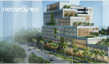 深圳市有方科技股份有限公司深化SIPM/PLM应用