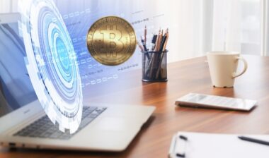 固定资产管理系统带来的利益