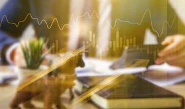 ERP系统改变了企业资金管理模式