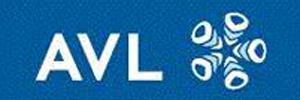 AVL SPA
