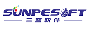 烟台三普软件有限公司