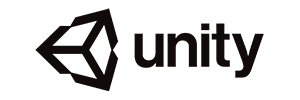 Unity Technologies