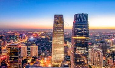 项目管理软件能为企业解决什么难题