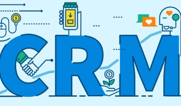 企业如何有效利用CRM提升业绩？