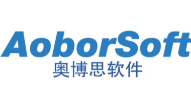 企业如何搭建高效的研发项目管理平台 研发项目管理软件怎么选