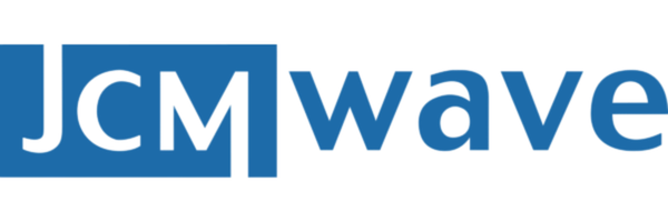 JCMwave GmbH