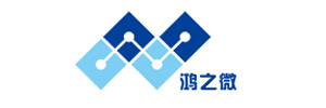 鸿之微科技（上海）股份有限公司
