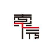 上海索辰信息科技股份有限公司