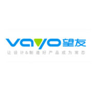 上海望友信息科技有限公司