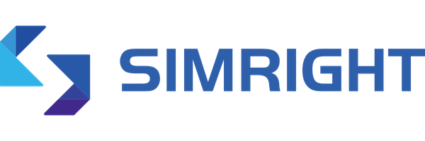 国产协同仿真平台Simright Platform