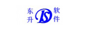 DSDNC数控机床联网软件