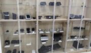 APQP软件系统在汽车注塑件制造企业中的应用