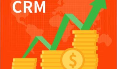 企业如何提升利润？CRM系统可以帮你实现