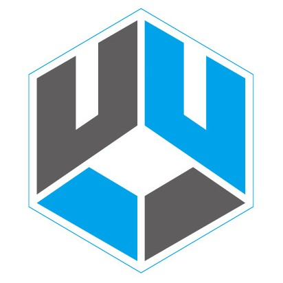 刘佳