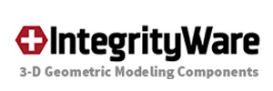 IntegrityWare, Inc.