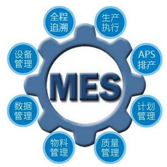 谷老师