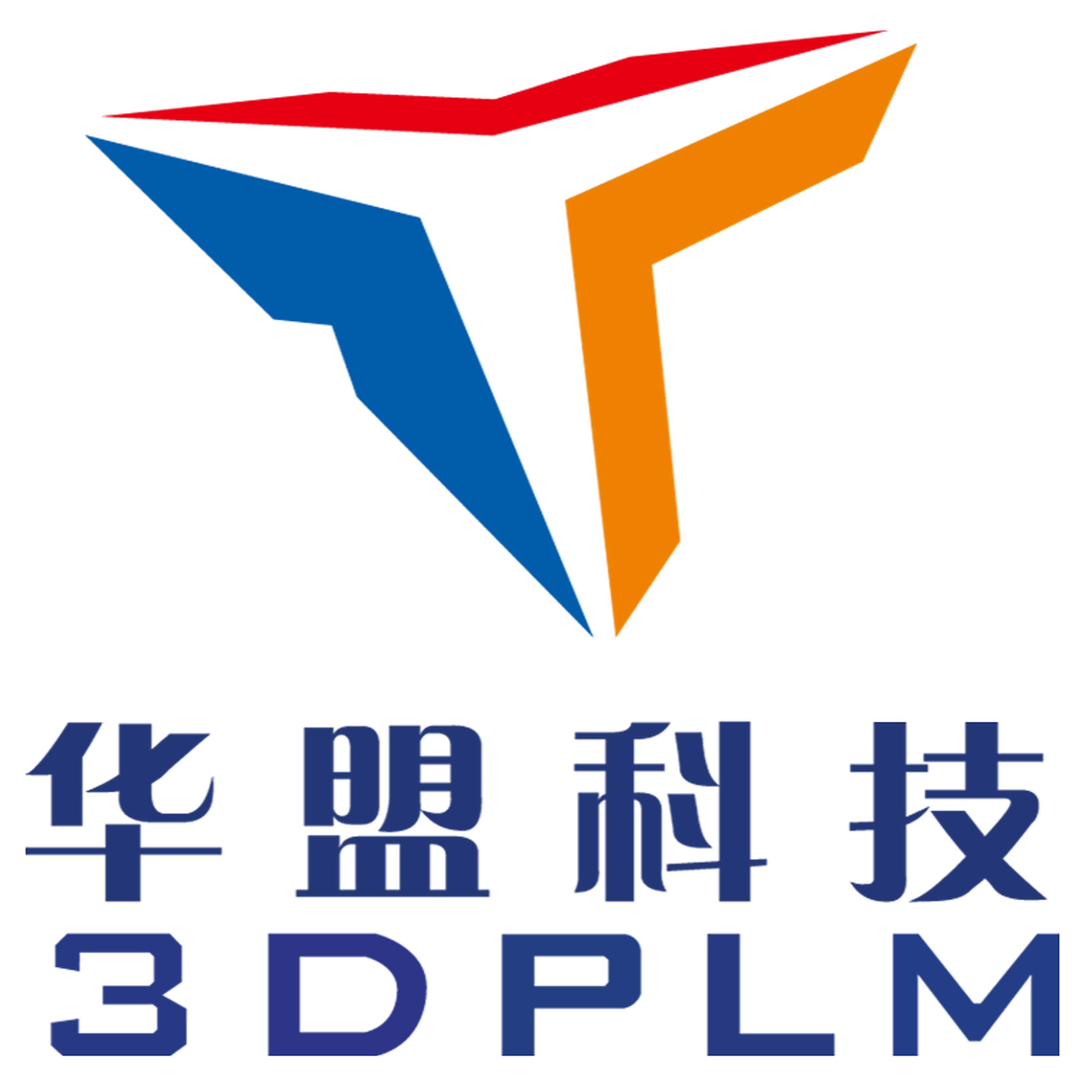 张欣瑶