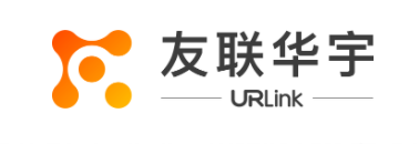 北京友联华宇科技有限公司