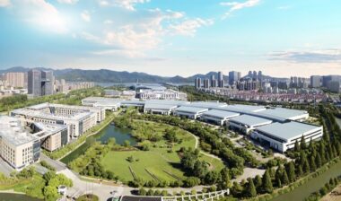 东方通信股份有限公司续签思普软件2020年维护合同