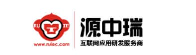 深圳源中瑞科技有限公司