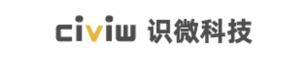 湖南识微科技有限公司
