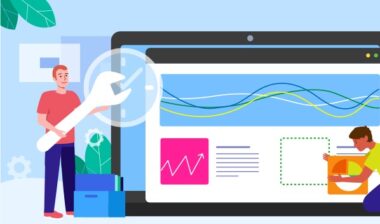 8Manage：如何有效使用工时表管理员工的时间？