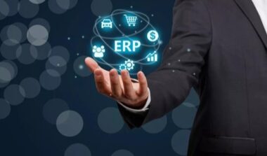 ERP管理系统成功关键在哪些方面